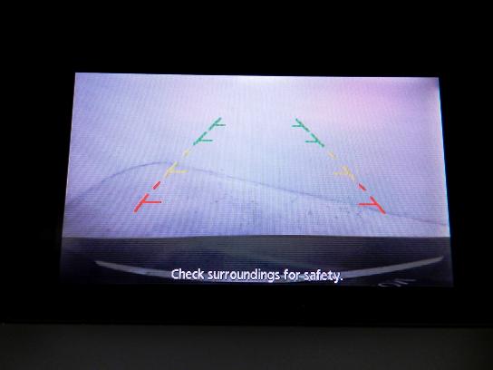 Florida Fine Cars - Used INFINITI M37 2011 MIAMI 