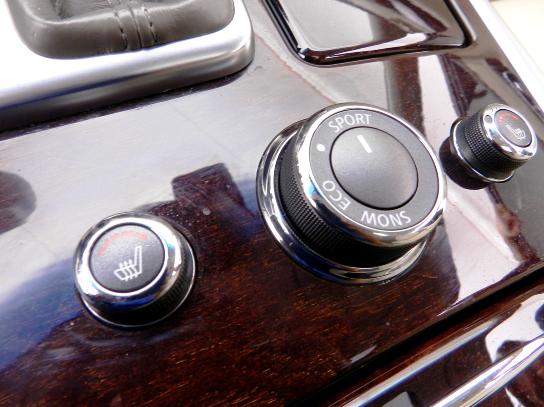 Florida Fine Cars - Used INFINITI M37 2011 MIAMI 