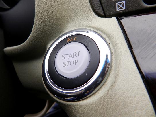 Florida Fine Cars - Used INFINITI M37 2011 MIAMI 