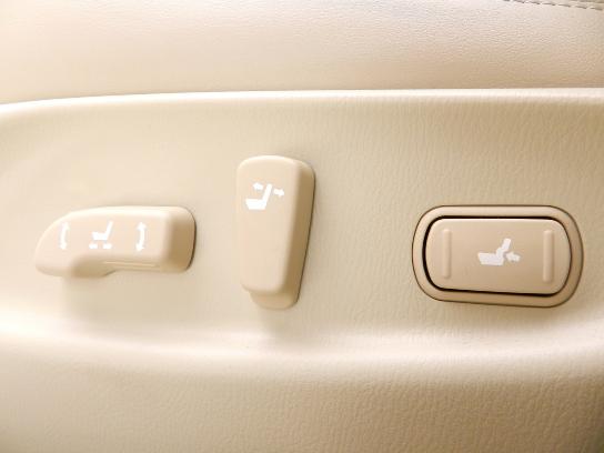 Florida Fine Cars - Used INFINITI M37 2011 MIAMI 