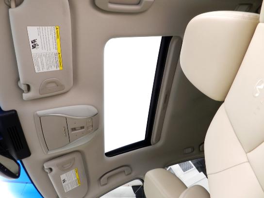 Florida Fine Cars - Used INFINITI M37 2011 MIAMI 