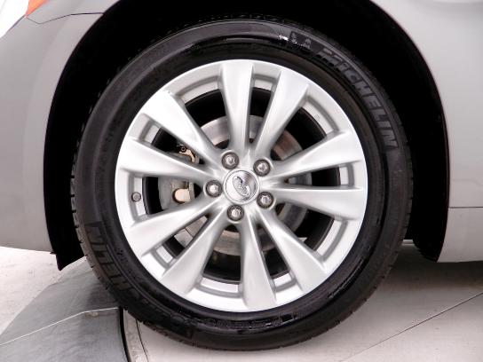 Florida Fine Cars - Used INFINITI M37 2011 MIAMI 