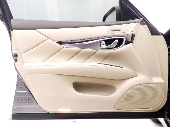 Florida Fine Cars - Used INFINITI M37 2011 MIAMI 