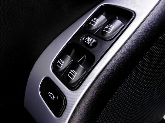 Florida Fine Cars - Used MERCEDES-BENZ C CLASS 2006 MIAMI C230