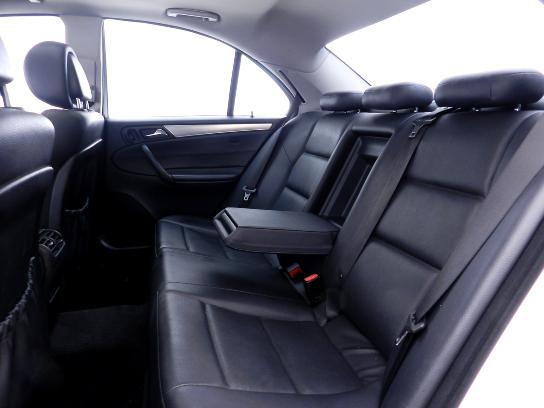 Florida Fine Cars - Used MERCEDES-BENZ C CLASS 2006 MIAMI C230