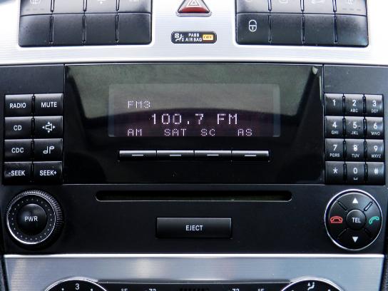 Florida Fine Cars - Used MERCEDES-BENZ C CLASS 2006 MIAMI C230