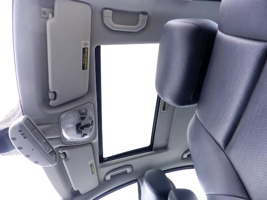 Florida Fine Cars - Used MERCEDES-BENZ C CLASS 2006 MIAMI C230