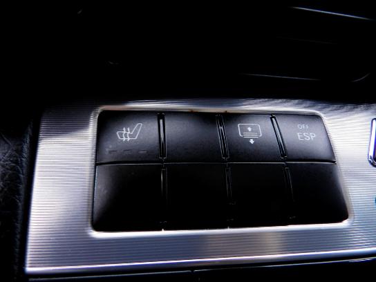 Florida Fine Cars - Used MERCEDES-BENZ C CLASS 2006 MIAMI C230