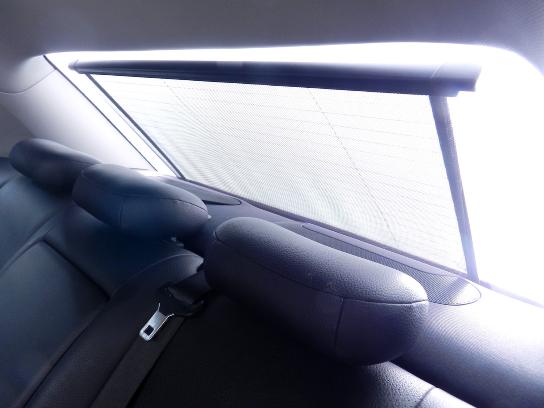 Florida Fine Cars - Used MERCEDES-BENZ C CLASS 2006 MIAMI C230