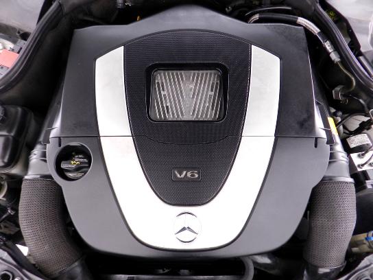 Florida Fine Cars - Used MERCEDES-BENZ C CLASS 2006 MIAMI C230