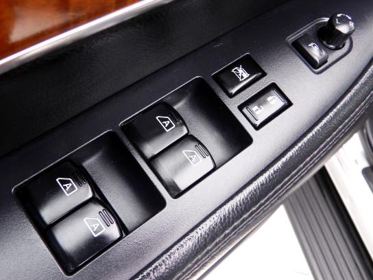 Florida Fine Cars - Used INFINITI QX56 2008 MIAMI 