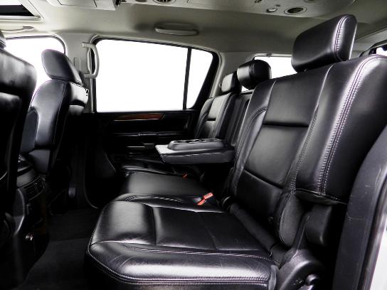 Florida Fine Cars - Used INFINITI QX56 2008 MIAMI 