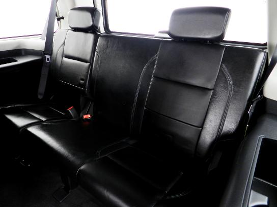 Florida Fine Cars - Used INFINITI QX56 2008 MIAMI 