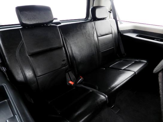 Florida Fine Cars - Used INFINITI QX56 2008 MIAMI 