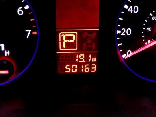 Florida Fine Cars - Used INFINITI QX56 2008 MIAMI 