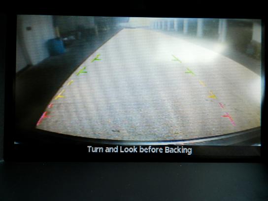 Florida Fine Cars - Used INFINITI QX56 2008 MIAMI 