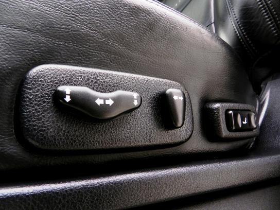 Florida Fine Cars - Used INFINITI QX56 2008 MIAMI 