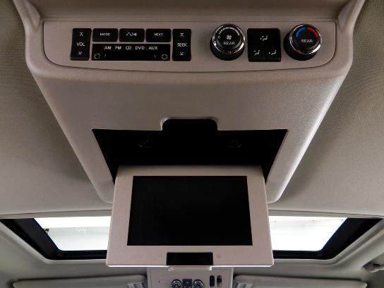 Florida Fine Cars - Used INFINITI QX56 2008 MIAMI 