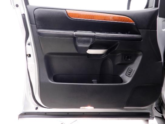 Florida Fine Cars - Used INFINITI QX56 2008 MIAMI 