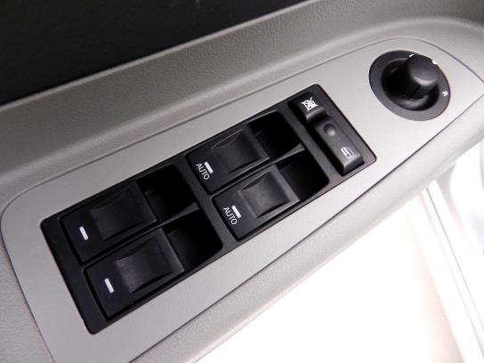 Florida Fine Cars - Used CHRYSLER 300C 2006 MIAMI 