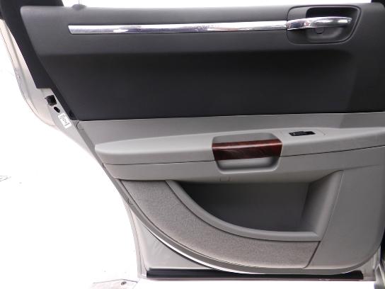 Florida Fine Cars - Used CHRYSLER 300C 2006 MIAMI 