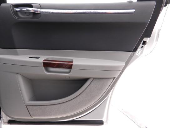 Florida Fine Cars - Used CHRYSLER 300C 2006 MIAMI 