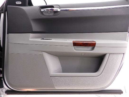 Florida Fine Cars - Used CHRYSLER 300C 2006 MIAMI 