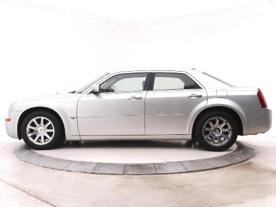 Florida Fine Cars - Used CHRYSLER 300C 2006 MIAMI 