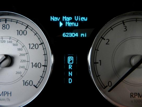 Florida Fine Cars - Used CHRYSLER 300C 2006 MIAMI 