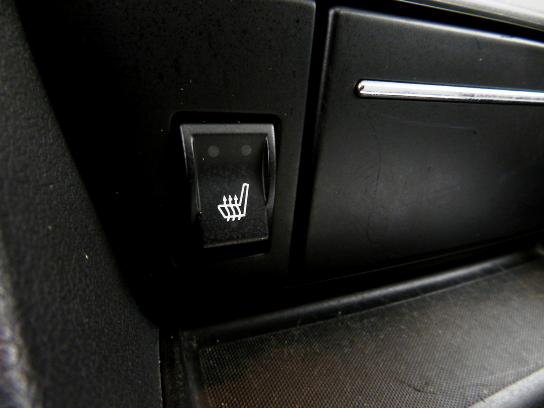 Florida Fine Cars - Used CHRYSLER 300C 2006 MIAMI 