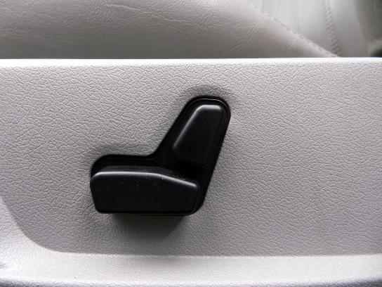 Florida Fine Cars - Used CHRYSLER 300C 2006 MIAMI 