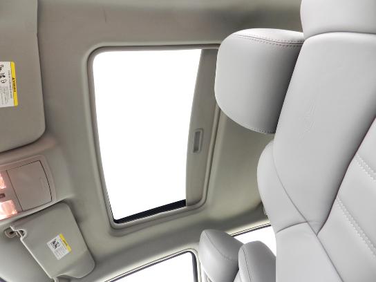 Florida Fine Cars - Used CHRYSLER 300C 2006 MIAMI 