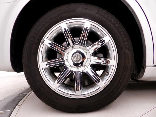 Florida Fine Cars - Used CHRYSLER 300C 2006 MIAMI 