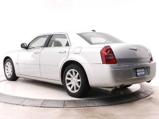 Florida Fine Cars - Used CHRYSLER 300C 2006 MIAMI 