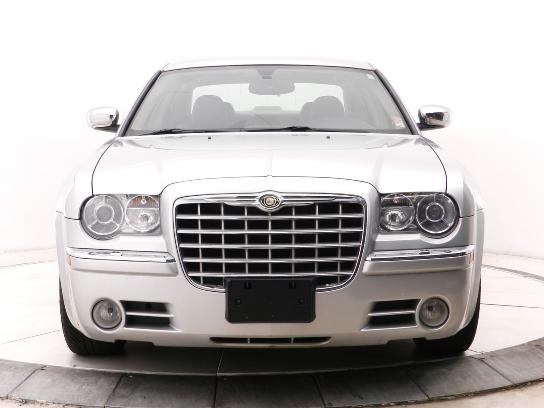 Florida Fine Cars - Used CHRYSLER 300C 2006 MIAMI 