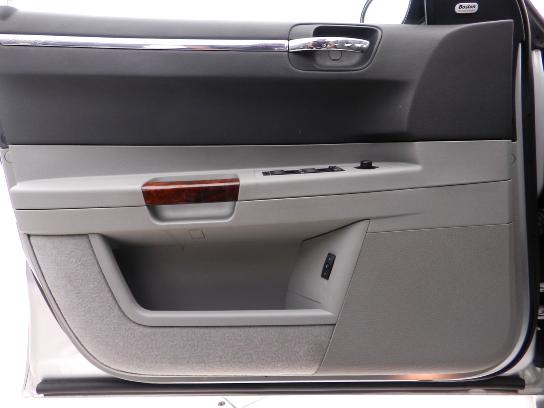 Florida Fine Cars - Used CHRYSLER 300C 2006 MIAMI 