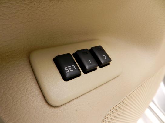 Florida Fine Cars - Used INFINITI M35 2006 MIAMI TECH PACKAGE