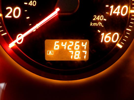 Florida Fine Cars - Used INFINITI M35 2006 MIAMI TECH PACKAGE