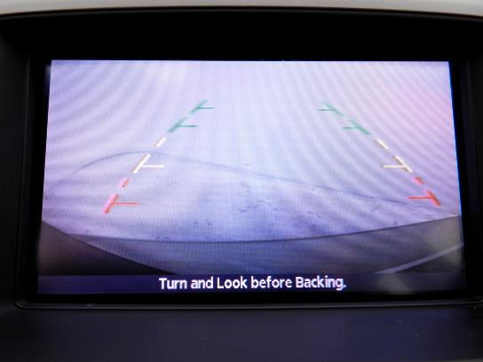 Florida Fine Cars - Used INFINITI M35 2006 MIAMI TECH PACKAGE