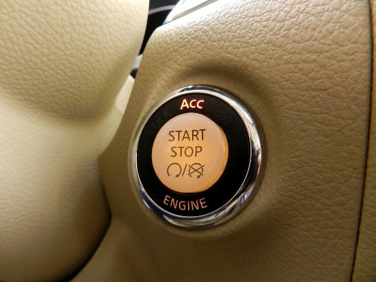 Florida Fine Cars - Used INFINITI M35 2006 MIAMI TECH PACKAGE