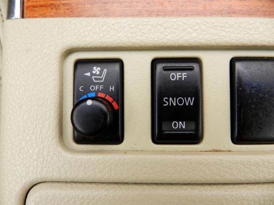 Florida Fine Cars - Used INFINITI M35 2006 MIAMI TECH PACKAGE