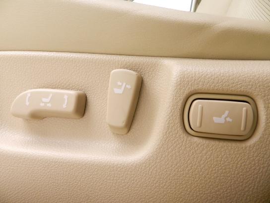 Florida Fine Cars - Used INFINITI M35 2006 MIAMI TECH PACKAGE