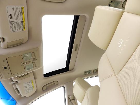 Florida Fine Cars - Used INFINITI M35 2006 MIAMI TECH PACKAGE