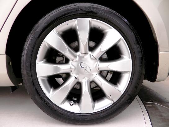 Florida Fine Cars - Used INFINITI M35 2006 MIAMI TECH PACKAGE