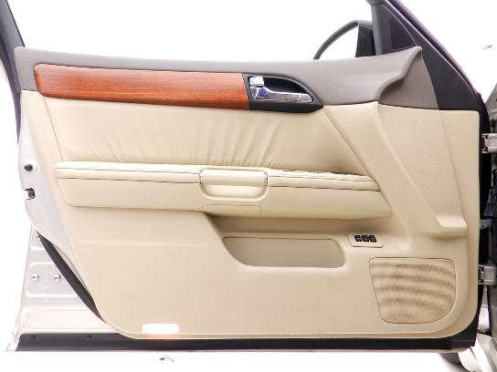 Florida Fine Cars - Used INFINITI M35 2006 MIAMI TECH PACKAGE