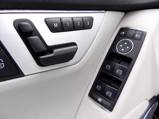 Florida Fine Cars - Used MERCEDES-BENZ C CLASS 2009 MIAMI C300