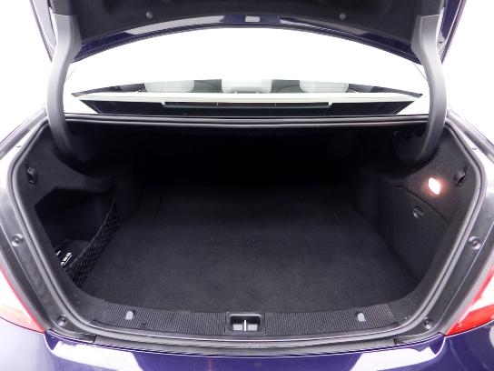 Florida Fine Cars - Used MERCEDES-BENZ C CLASS 2009 MIAMI C300