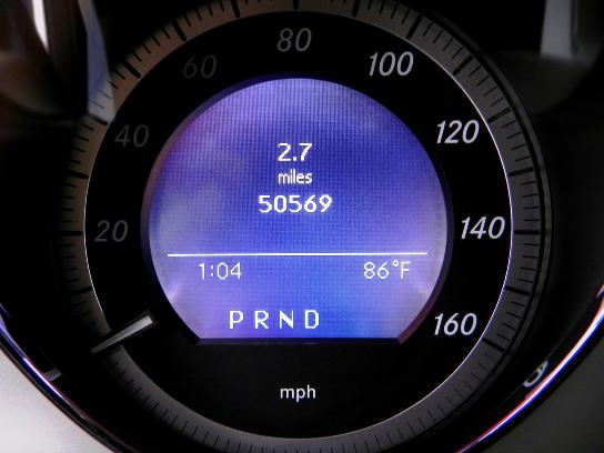 Florida Fine Cars - Used MERCEDES-BENZ C CLASS 2009 MIAMI C300