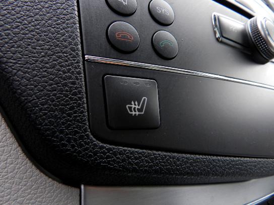 Florida Fine Cars - Used MERCEDES-BENZ C CLASS 2009 MIAMI C300