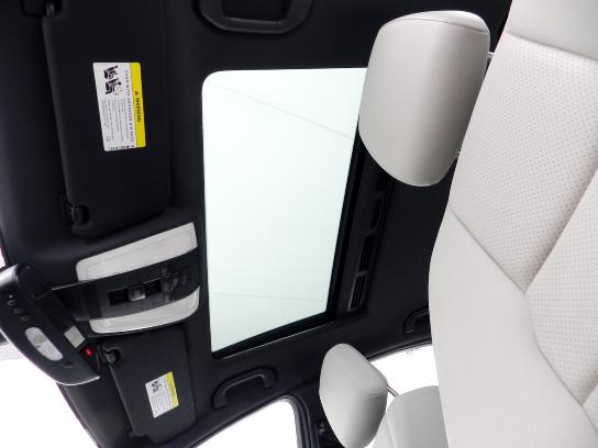 Florida Fine Cars - Used MERCEDES-BENZ C CLASS 2009 MIAMI C300